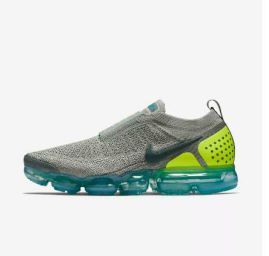 Picture of Nike Air VaporMax FK Moc 2 2018 _SKU231430475611830